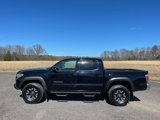 Used 2023 Toyota Tacoma SR5 image 2