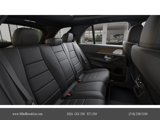 New 2026 Mercedes-Benz GLE 350 4MATIC image 5