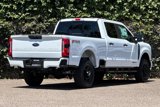 New 2025 Ford F250 4x4 Crew Cab Super Duty image 5