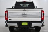New 2025 Ford F350 King Ranch image 5