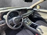 New 2025 Hyundai Palisade Calligraphy image 3