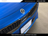 Used 2018 Kia Stinger GT2 image 5