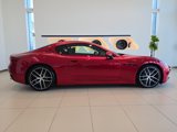 New 2024 Maserati GranTurismo Modena image 4