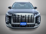 New 2025 Hyundai Palisade Calligraphy image 2