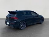 New 2025 Volkswagen Golf image 5