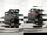 Used 2024 Porsche Cayenne image 3