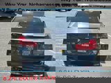 Used 2017 BMW 330i Sedan image 2