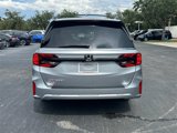 New 2026 Honda Odyssey EX-L image 6