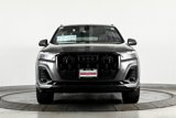 New 2025 Audi Q7 3.0T Premium Plus image 2
