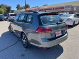 Used 2016 Volkswagen Golf Limited Edition image 5