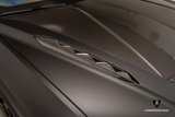 Used 2024 Lamborghini Urus Performante image 5