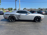 Used 2015 Dodge Challenger R/T Plus image 5