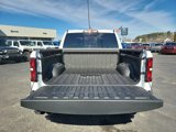New 2025 RAM 1500 Big Horn image 5