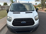 Used 2016 Ford Transit 250 130 Low Roof image 3