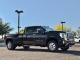Used 2024 GMC Sierra 3500 Denali w/ Denali Reserve Package image 3