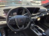 New 2025 Buick Envista Sport Touring w/ Convenience I Package image 2