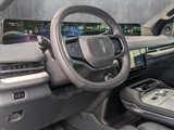 New 2025 Lincoln Navigator Reserve w/ Jet Appearance Package image 3
