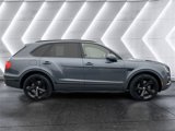 Used 2018 Bentley Bentayga Activity image 6