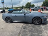 Used 2024 Ford Mustang GT Premium w/ GT Performance Package image 4