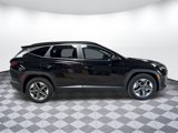 Certified 2025 Hyundai Tucson SEL image 2