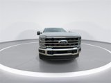 New 2025 Ford F250 King Ranch image 3