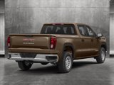 New 2025 GMC Sierra 1500 Pro image 2