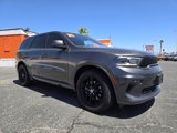 Used 2021 Dodge Durango GT image 5