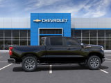 New 2025 Chevrolet Silverado 1500 LT w/ All Star Edition Plus image 6