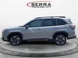 New 2025 Subaru Forester Limited image 2
