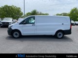 Certified 2023 Mercedes-Benz Metris image 5