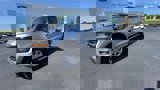 Certified 2024 Ford F150 XLT w/ Mobile Office Package image 4