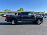 New 2025 Ford F250 King Ranch image 4