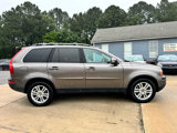Used 2010 Volvo XC90 3.2 image 5