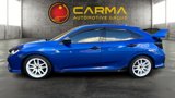 Used 2020 Honda Civic Sport image 2