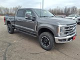 New 2025 Ford F250 XL image 4