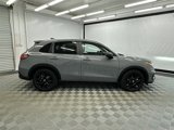 New 2025 Honda HR-V Sport image 6