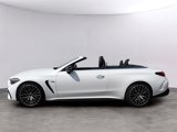 New 2026 Mercedes-Benz CLE 53 AMG 4MATIC Cabriolet image 3