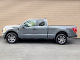 Used 2021 Ford F150 XL w/ Equipment Group 101A High image 3