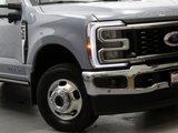 New 2025 Ford F350 Lariat image 3