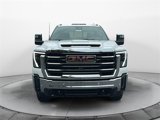 New 2025 GMC Sierra 3500 SLT w/ SLT Premium Package image 2