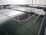 Used 2022 Subaru Forester Limited image 5