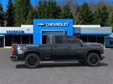 New 2025 Chevrolet Silverado 2500 LT image 5
