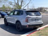New 2025 Kia Telluride EX X-Line image 3