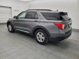 Used 2023 Ford Explorer XLT w/ Equipment Group 202A image 3