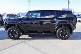 New 2025 GMC Hummer EV 3X w/ Extreme Off-Road Package image 3