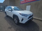 Used 2023 Toyota RAV4 XLE image 6