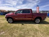 Certified 2023 RAM 1500 Limited image 4