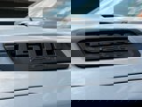 New 2025 RAM 1500 Big Horn image 3