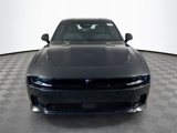 New 2025 Dodge Charger R/T w/ Quick Order Package 25M R/T image 2