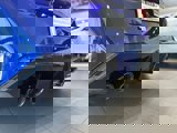 New 2026 BMW M5 w/ M Driver's Package image 5